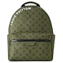 LV Sac à dos découverte PM - Louis Vuitton