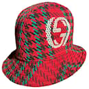 Hats - Gucci