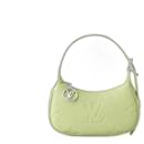 LV Mini Moon green new - Louis Vuitton