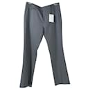Un pantalon - Marc Jacobs