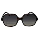 óculos de sol CELINE CL40244U - Céline