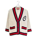 ***GUCCI Sherry-Strickjacke - Gucci