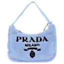 Prada Re-edition