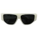 ATTICO  Sunglasses T.  plastic - Attico