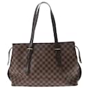Louis Vuitton Chelsea
