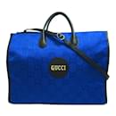 GG Econyl Off The Grid Tote Bag 630000 - Gucci