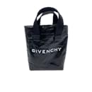 GIVENCHY Borse T.  Leather - Givenchy