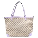 Gucci GG pattern