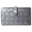 Bottega Veneta Intrecciato