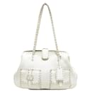 Fendi Selleria