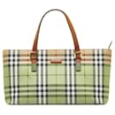 BURBERRY - Burberry