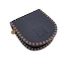 Accessoire Fendi
