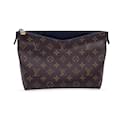 Louis Vuitton Clutch Bag Pallas