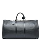 Epi Keepall 55 M42952 - Louis Vuitton