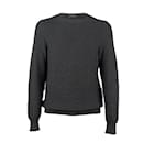 Falconeri Textured Sweater - Autre Marque
