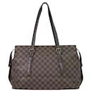 Louis Vuitton Chelsea