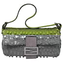 Sacs à main - Fendi