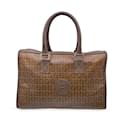 Fendi Sac à main Vintage n.A.