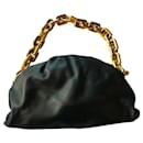 Handbags - Bottega Veneta