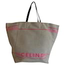 Taschen - Céline