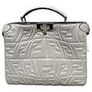 Sacs à main FENDI T.  Cuir - Fendi