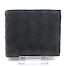 Bottega Veneta Intrecciato
