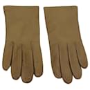 Gloves - Autre Marque