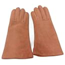 Gloves - Autre Marque