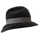 Hats - Hermès
