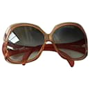 occhiali da sole - Christian Dior