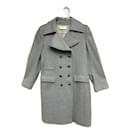 Vintage André Bercher coat size 38 - Autre Marque