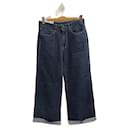 3x1  Jeans T.US 29 Baumwolle - Autre Marque