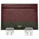 Céline Multifunction
