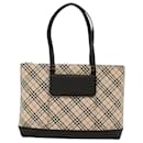 BURBERRY - Burberry