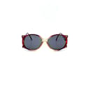 Christian Dior Ombre Optyl Sunglasses