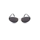 Christian Dior Cat-eye Sunglasses