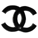 Chanel pin DC