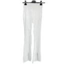 NYLORA Hose T.Internationales S-Polyester - Autre Marque