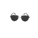 Óculos de Sol CARTIER T.  metal - Cartier