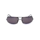 Fendi lined Bridge Sunglasses