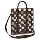 LV Sac Plat new - Louis Vuitton