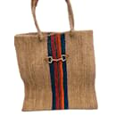NON SIGNE / UNSIGNED  Handbags T.  cloth - Autre Marque