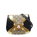 Small GG Supreme Osiride Crossbody Bag 500781 - Gucci