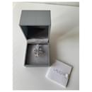 Ringe - Lalique