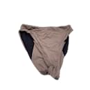 TALIA COLLINS  Swimwear T.0-5 2 Polyester - Autre Marque