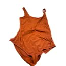 TALIA COLLINS  Swimwear T.0-5 3 Polyester - Autre Marque