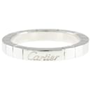 Cartier Lanière