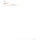 Bolso tote mediano con abertura Chloe Kayan en cuero marrón - Chloé