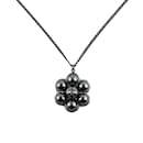 Collares CHANEL T.  metal - Chanel