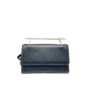 M2MALLETIER  Handbags T.  leather - M2malletier
